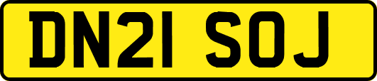 DN21SOJ