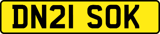 DN21SOK