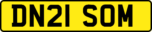 DN21SOM