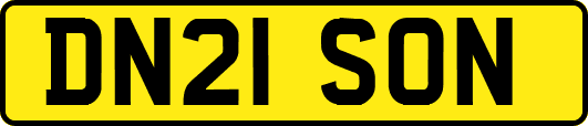 DN21SON