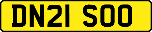 DN21SOO