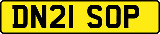 DN21SOP