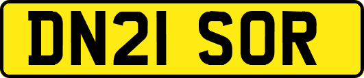 DN21SOR