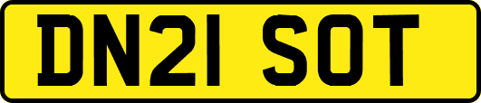 DN21SOT