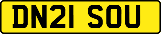 DN21SOU