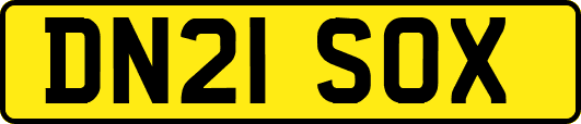 DN21SOX