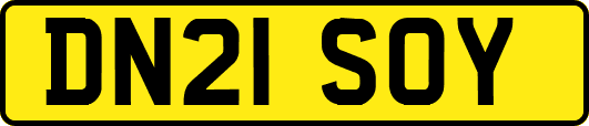 DN21SOY