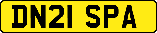 DN21SPA