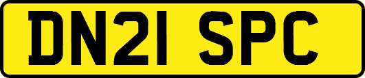 DN21SPC