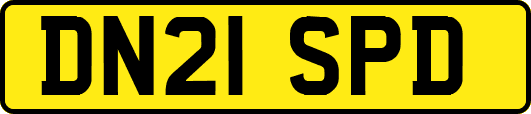 DN21SPD
