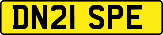 DN21SPE
