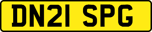 DN21SPG