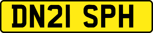 DN21SPH