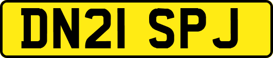 DN21SPJ