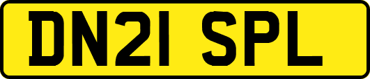 DN21SPL