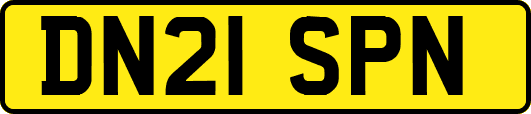 DN21SPN