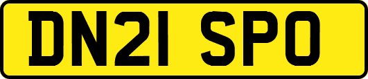DN21SPO