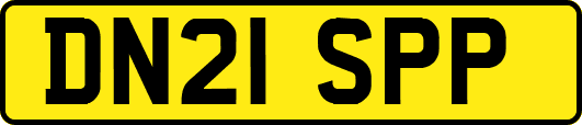DN21SPP