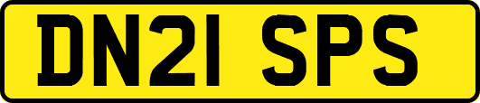 DN21SPS