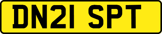 DN21SPT