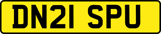 DN21SPU