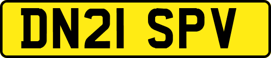 DN21SPV
