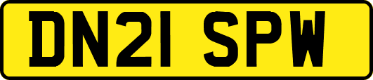 DN21SPW