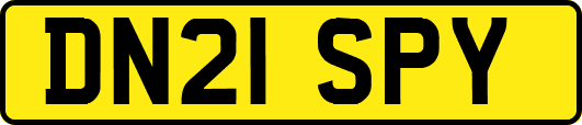 DN21SPY