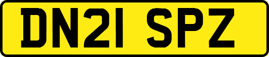 DN21SPZ