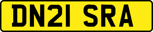 DN21SRA