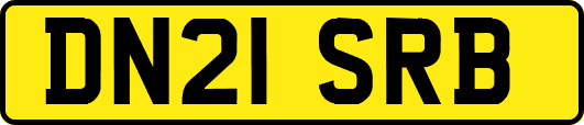 DN21SRB