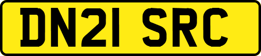 DN21SRC