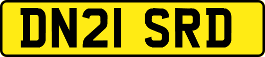 DN21SRD