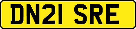 DN21SRE