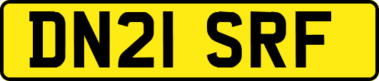 DN21SRF