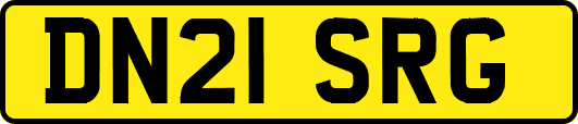 DN21SRG