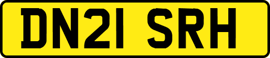 DN21SRH