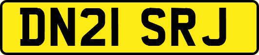 DN21SRJ