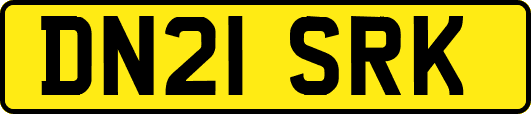 DN21SRK