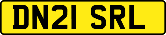 DN21SRL