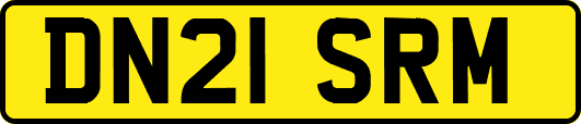 DN21SRM