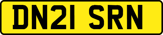 DN21SRN