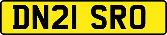 DN21SRO