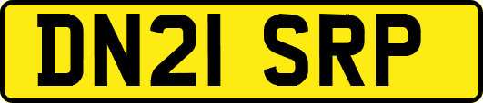 DN21SRP