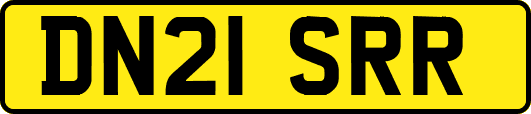 DN21SRR
