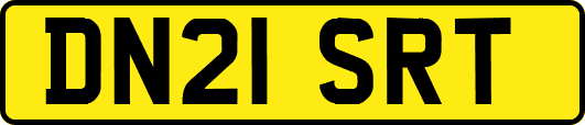 DN21SRT