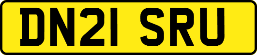 DN21SRU