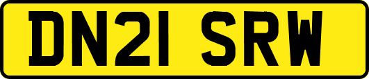 DN21SRW