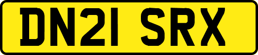 DN21SRX