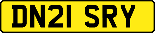 DN21SRY